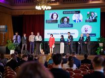 Zapomeňte na strašení. Dekarbonizace může Česku vydělat miliardy