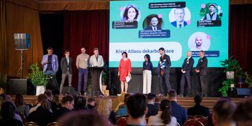 Zapomeňte na strašení. Dekarbonizace může Česku vydělat miliardy