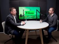 Nejistota je v solární byznysu jedinou jistotou. Jak přežít neustálé výkyvy na trhu?
