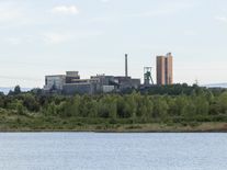 Poslední šichta karvinských horníků. Dneškem skončila těžba černého uhlí v Česku