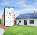 SUNWORK: Správný návrh na fotovoltaiku je důležitější než dotace