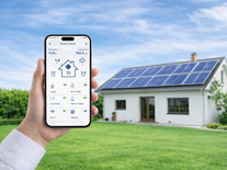 SUNWORK: Správný návrh na fotovoltaiku je důležitější než dotace