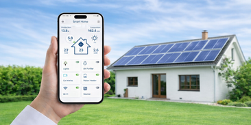 SUNWORK: Správný návrh na fotovoltaiku je důležitější než dotace