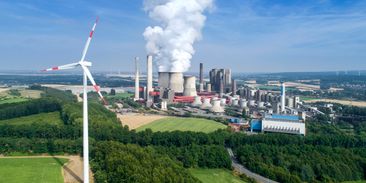 Česko patří k největším znečišťovatelům emisemi CO2 na světě. Změnit to nyní může i vaše domácnost