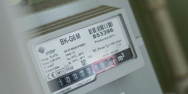 Češi očekávají zdražení energií. Vlastní reálnou spotřebu ale často neznají