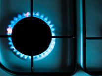 ČEZ kupuje společnost Gas Distribution provozující plynovou distribuční soustavu v Čechách a na Vysočině