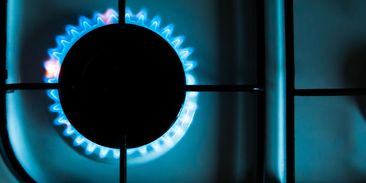 ČEZ kupuje společnost Gas Distribution provozující plynovou distribuční soustavu v Čechách a na Vysočině
