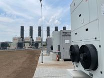 Středočeský kraj má obrovský potenciál v čisté energetice. Záleží na každé obci, jak toho využije