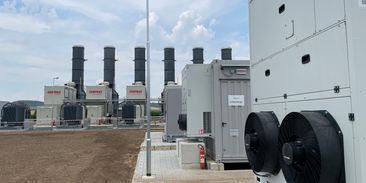 Středočeský kraj má obrovský potenciál v čisté energetice. Záleží na každé obci, jak toho využije