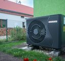 Asociace vyloučila Schlieger kvůli porušování bezpečných zásad instalace solárů