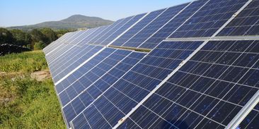 Stát opět mění, co majitelům solárních elektráren garantoval
