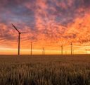 Komentář: pohádka o zlé zelené lobby od experta na českou energetiku