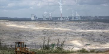 Rok od podpisu dohody o důl Turów místní stále marně čekají na slíbený vodovod a ochranný val