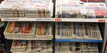 Mafra v rukou uhlobarona budí obavy. Bude hrozbou spravedlivé transformace?