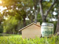 Nová zelená úsporám sníží rozpočet na méně než polovinu, peníze zamíří jinam