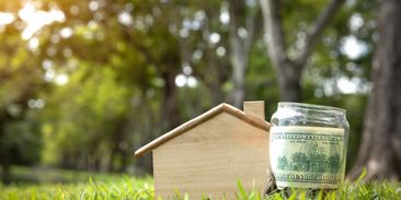 Nová zelená úsporám sníží rozpočet na méně než polovinu, peníze zamíří jinam