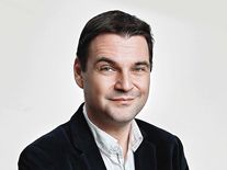 Jmenování Macinky do čela ministerstva životního prostředí je vyhlášením války Bruselu