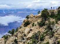 Výlet, který se prodraží. Oblíbené národní parky zvyšují vstupné, cizincům několikanásobně