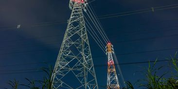 Stačí propojit sítě se sousedy a elektřina může být až o 29 procent levnější