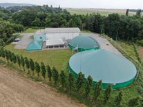 Česká produkce biometanu daleko zaostává za plánem, kapacity je potřeba urychleně zvýšit