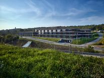 Do Svazu moderní energetiky přichází posila z bankovnictví a financí