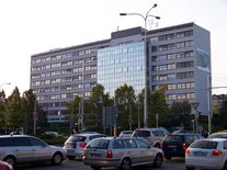 Za kompetentní vedení MŽP. Univerzitní profesoři i vědci píšou Babišovi otevřený dopis