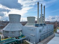 Karviná se do roku 2029 zbaví uhlí, teplo nově zajistí odpad a plyn