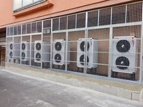 Evropa díky tepelným čerpadlům ušetřila 9,7 miliardy eur a nahradila 200 tankerů LNG