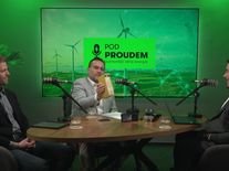 Bateriové úložiště může sloužit i 20 let. Investoři ale doplácejí na snahu co nejvíc ušetřit