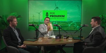 Bateriové úložiště může sloužit i 20 let. Investoři ale doplácejí na snahu co nejvíc ušetřit