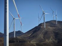 Týden v OZE: Obnovitelná energie jako pojistka proti drahému plynu i konfliktům