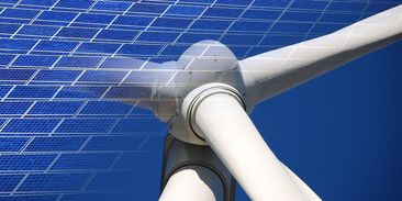 Přichází nová energie Česka. Má pomoci proti naší energetické zaostalosti