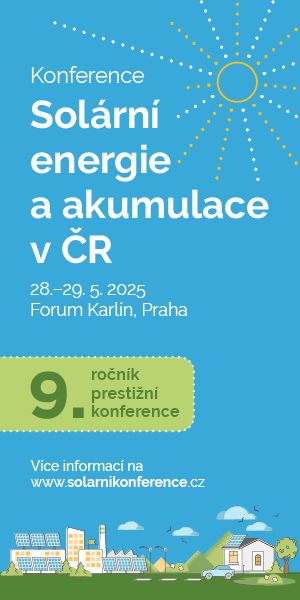Reklama