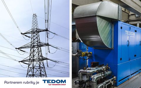 Partnerem rubriky je Stavební České spořitelny