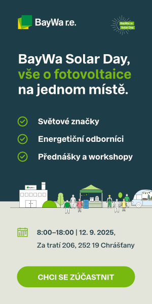 Reklama